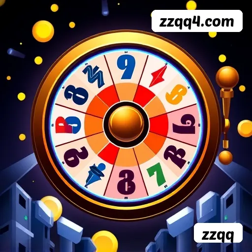 Verificação de identidade KYC documentada