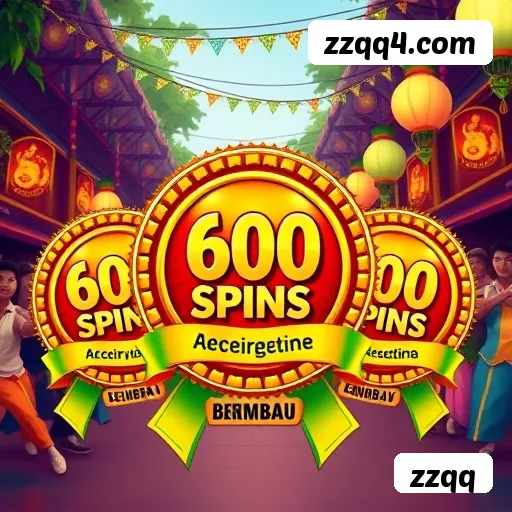 Destaque de jackpot no jogo Fortune Tiger