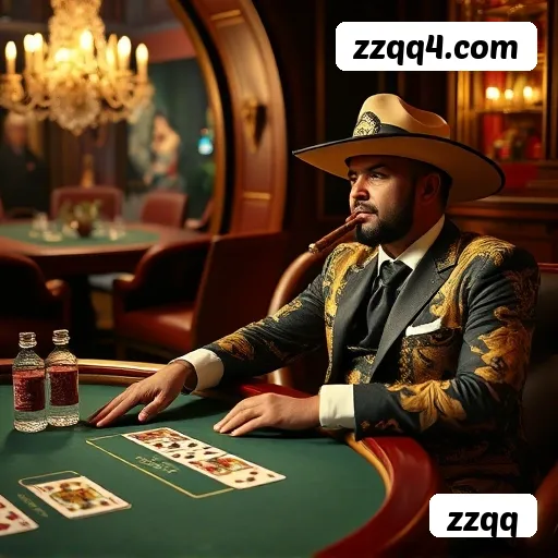 Mesa de blackjack ao vivo · vitória do jogador