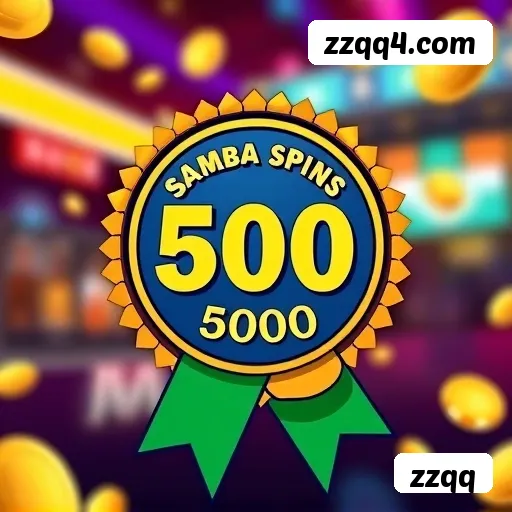 Logotipo · selo de download oficial