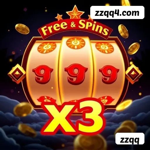 Bacará ao Vivo - RTP 98.9%