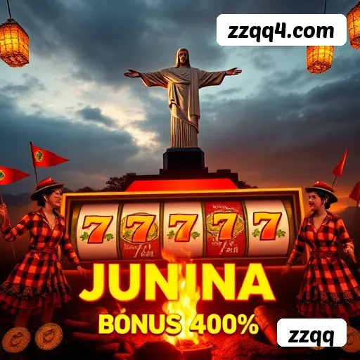 Blackjack ao Vivo - RTP 99.5%