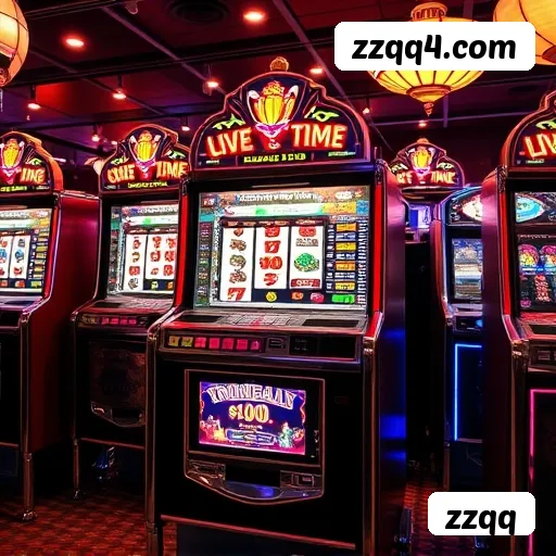 Crazy Time - Show de Bônus Interativo