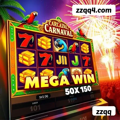 Mega Ball ao Vivo - Bingo + Loteria