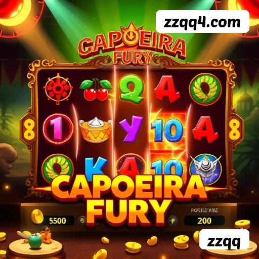 Poker ao Vivo - Caribbean Stud