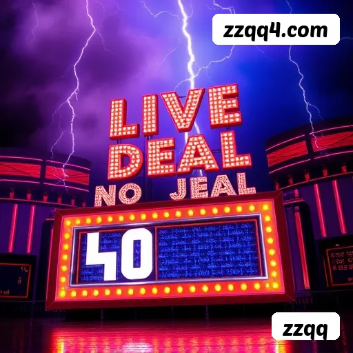 Roleta Relâmpago - Multiplicadores até 500x