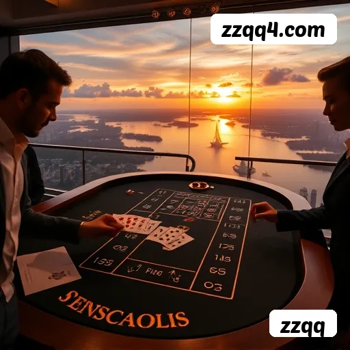 Bônus de Boas-Vindas