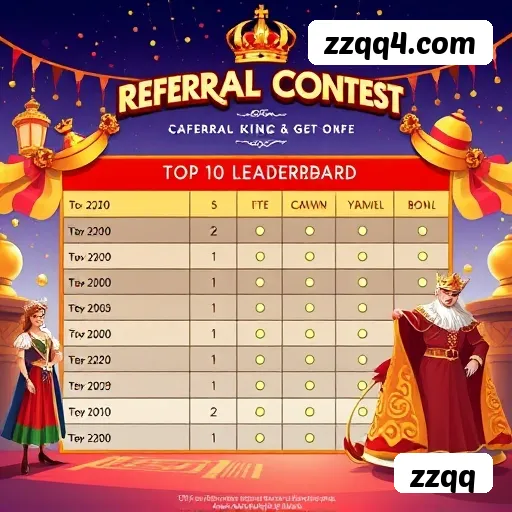 Giros Grátis Diários