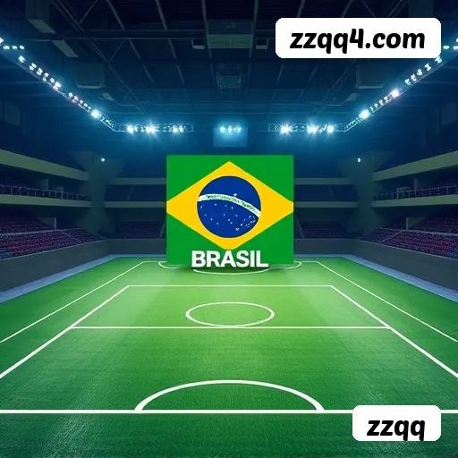 Bônus de Indicação