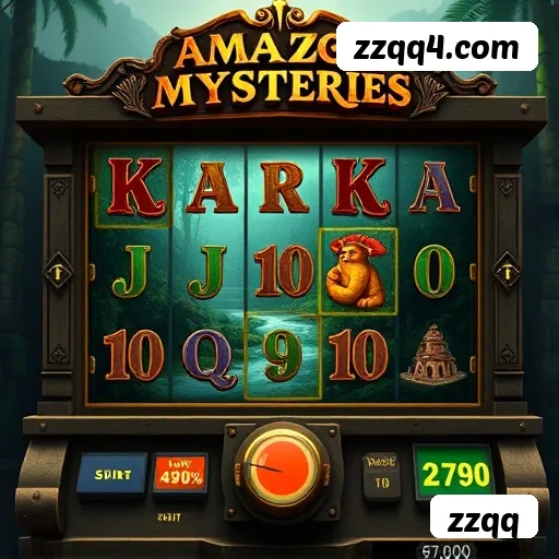 Fortune Dragon Slot - RTP 96.5%