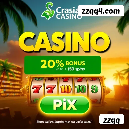 Fortune Rabbit Slot - RTP 97.1%