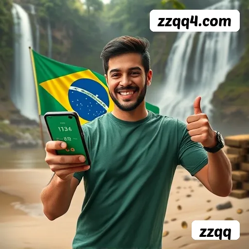 Fortune Tiger Slot - RTP 96.8%