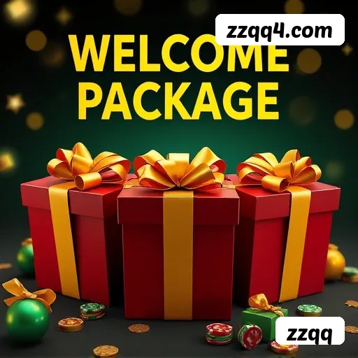 Gates of Olympus Slot - RTP 96.5%