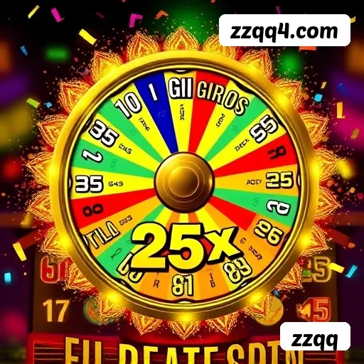 Sweet Bonanza Slot - RTP 96.5%